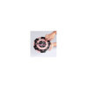 Jeu Play & Roulette 